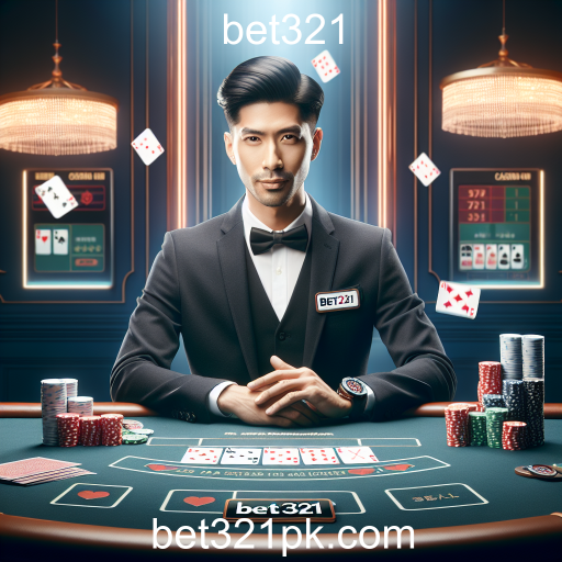 Convites Amigo: O Jogo Social da Bet321