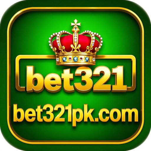 bet321
