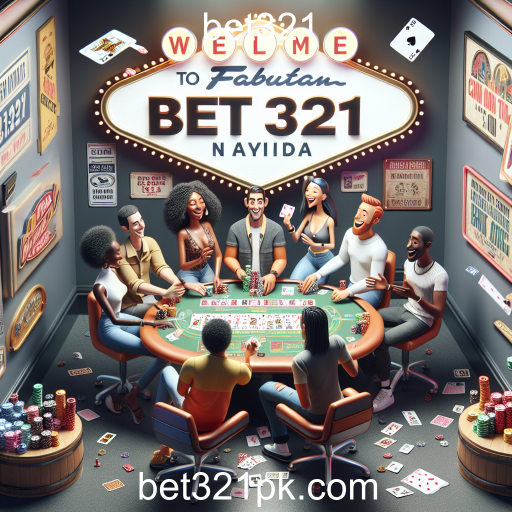 bet321